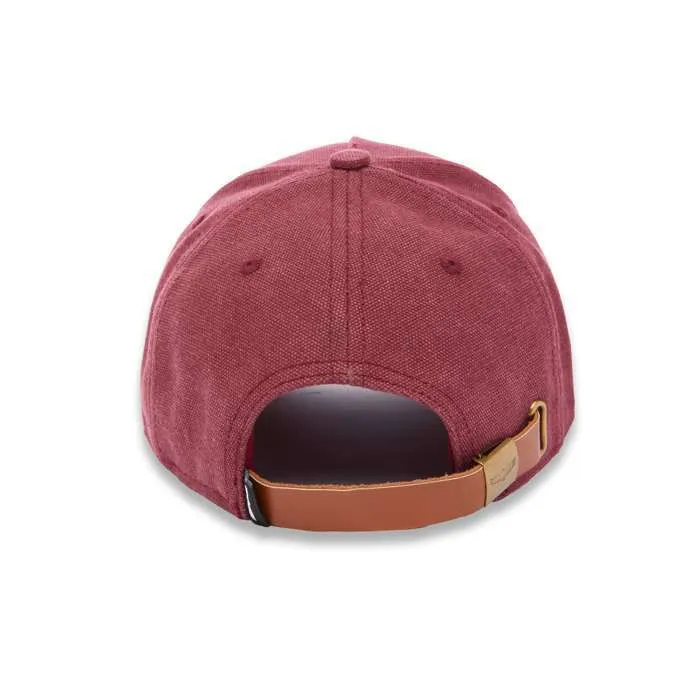 Gorra Drop