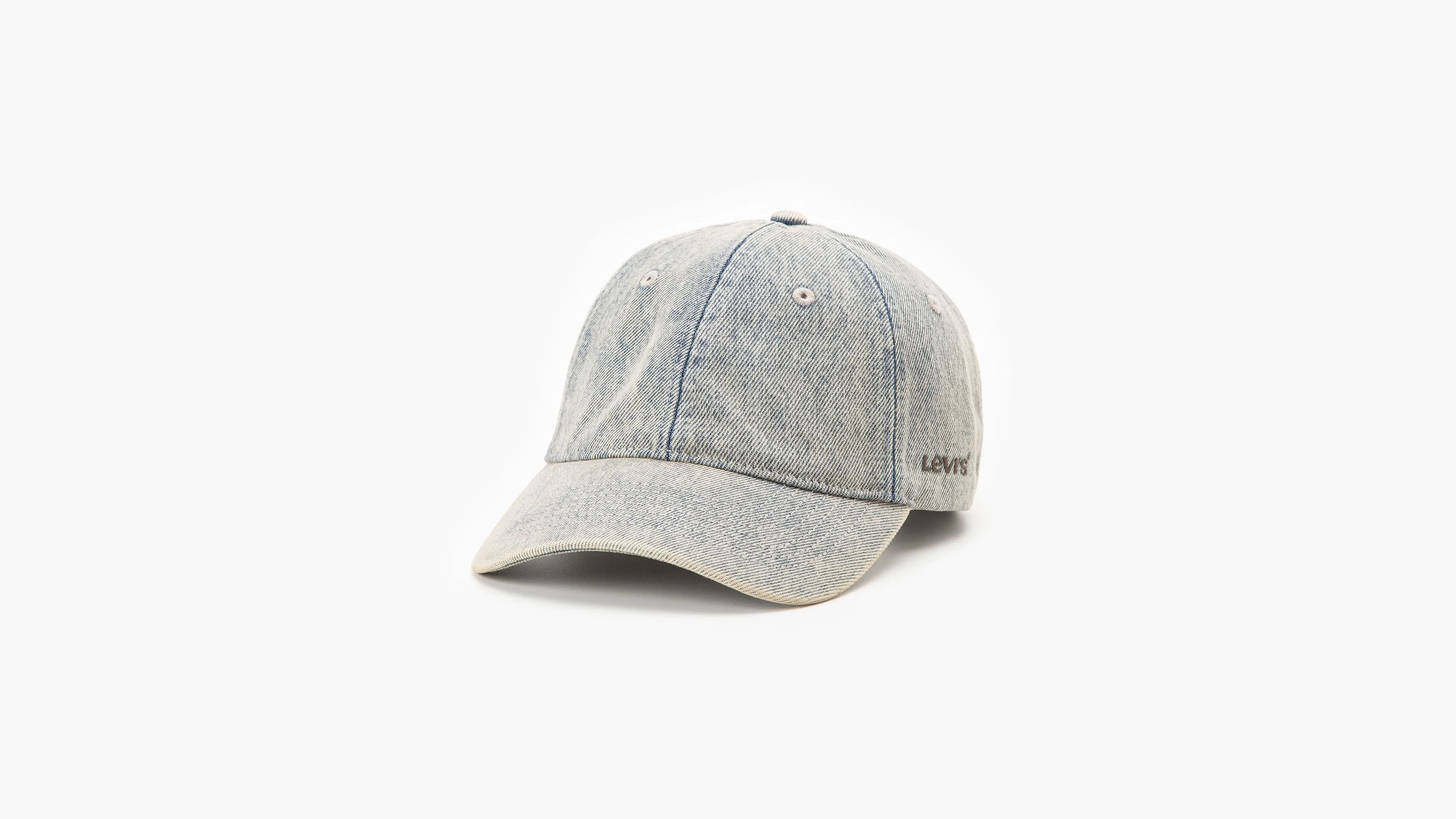 Gorra Essential