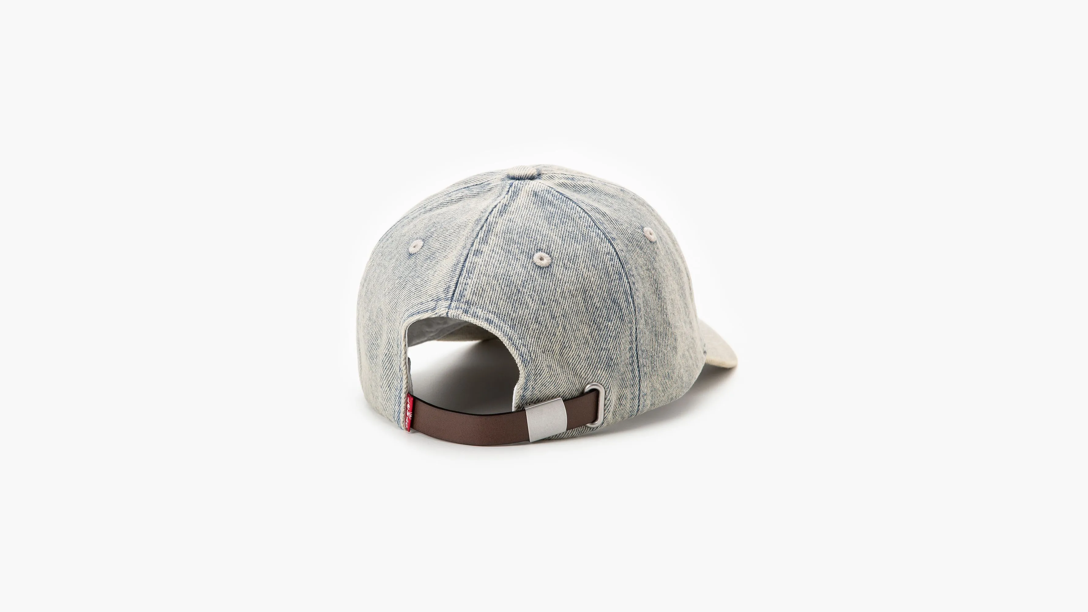 Gorra Essential