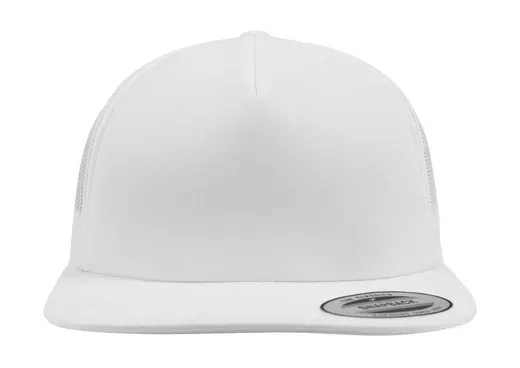 Gorra Foam