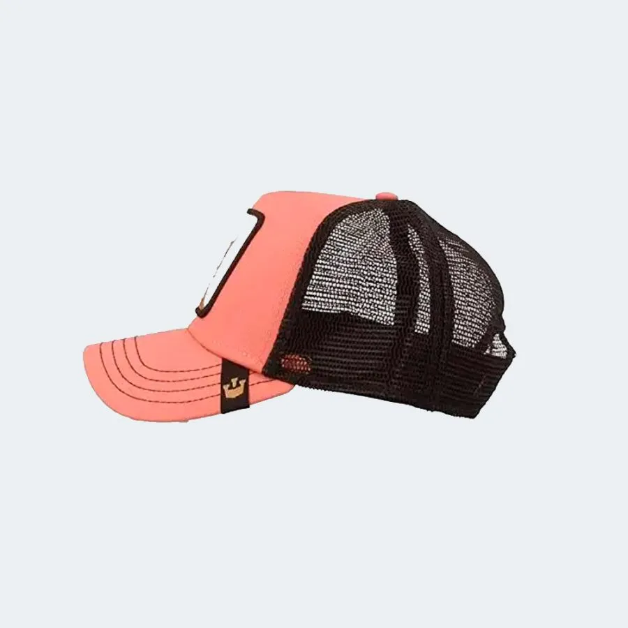 GORRA GOORIN THE COUGAR 1010395COR