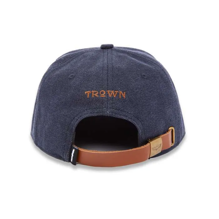 Gorra Guazuncho