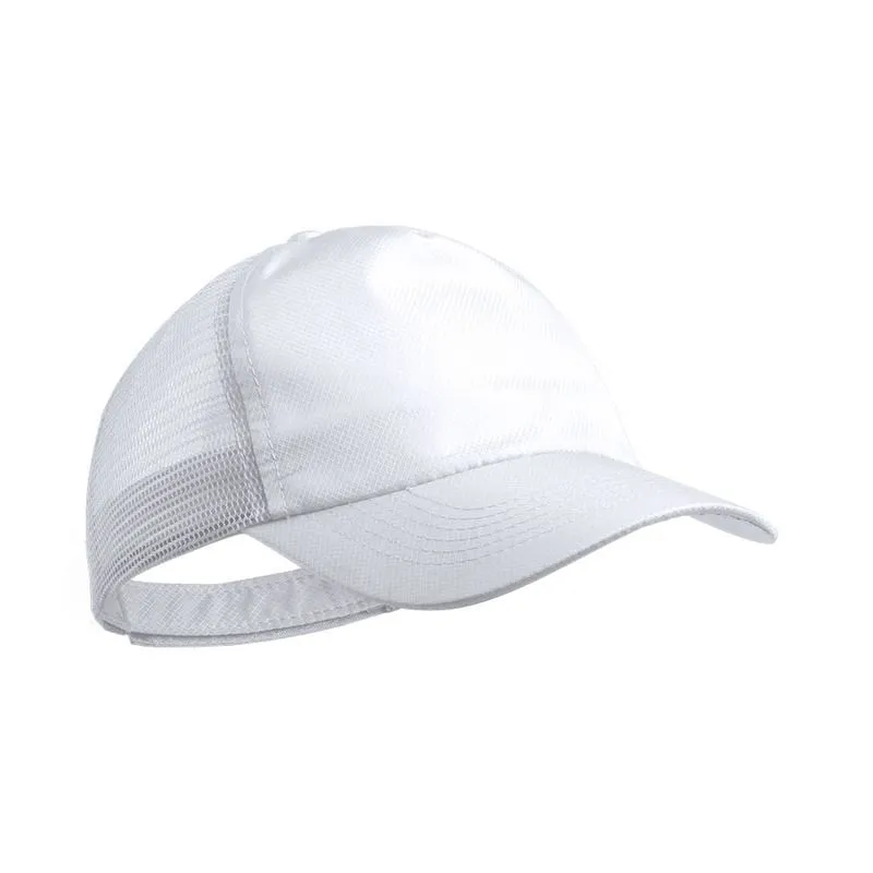 Gorra Harum 