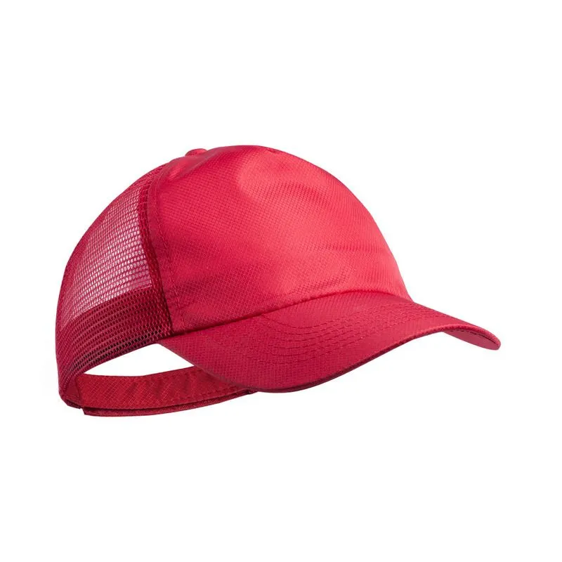 Gorra Harum 