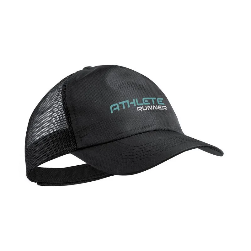 Gorra Harum 
