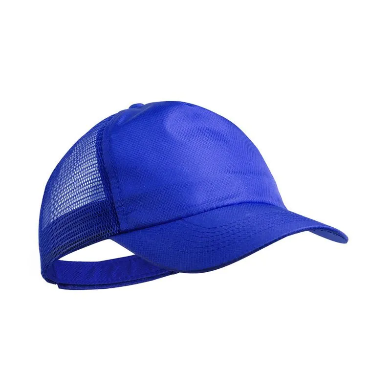 Gorra Harum 