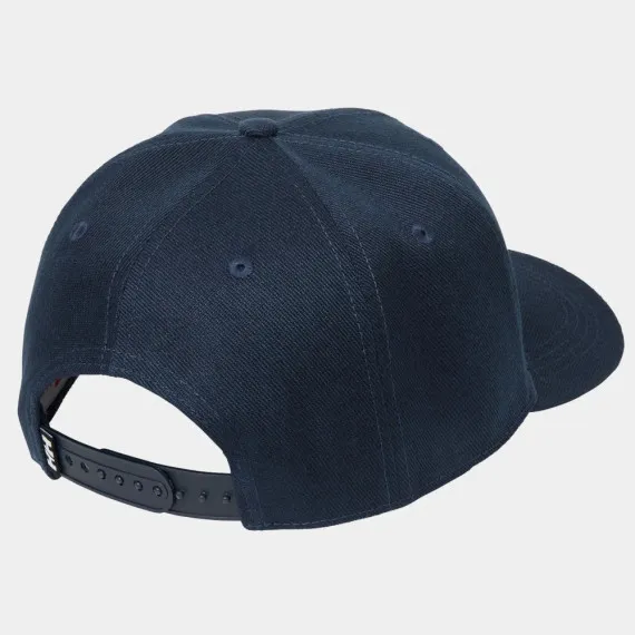 Gorra Helly Hansen Brand