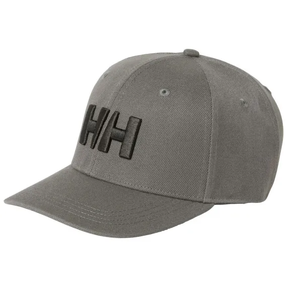 Gorra Helly Hansen Brand