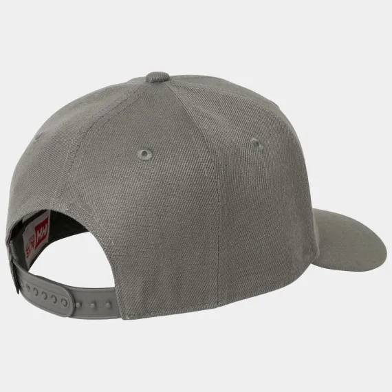 Gorra Helly Hansen Brand