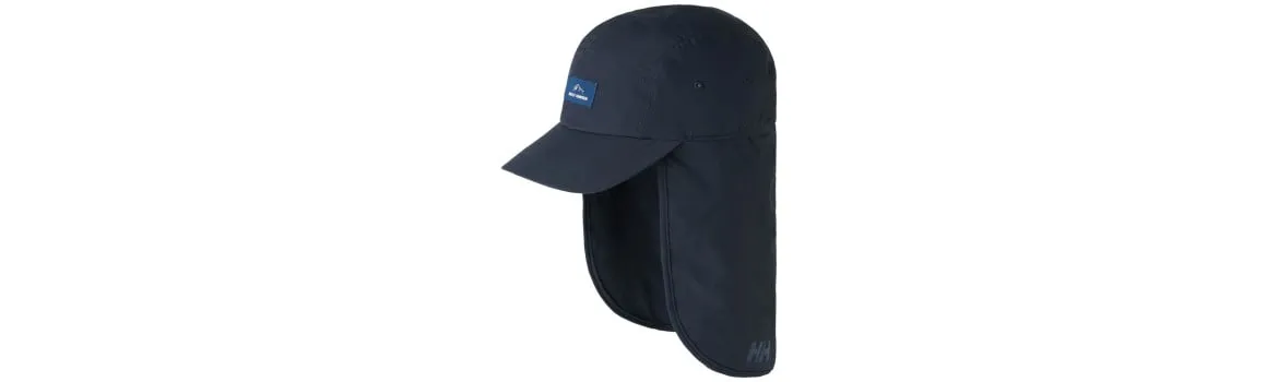 Gorra Helly Hansen Desert