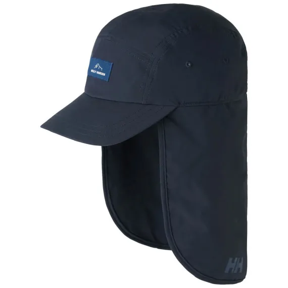 Gorra Helly Hansen Desert