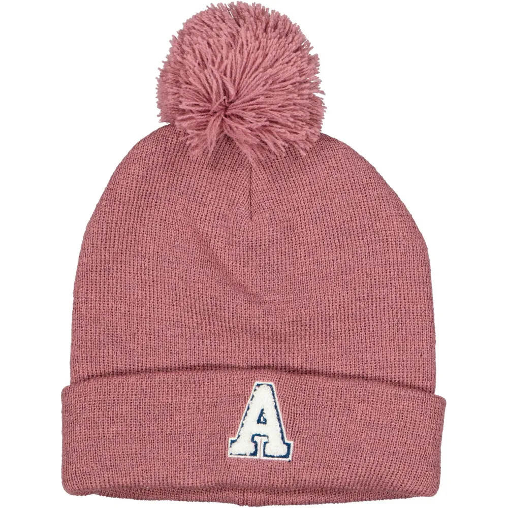 Gorra inf