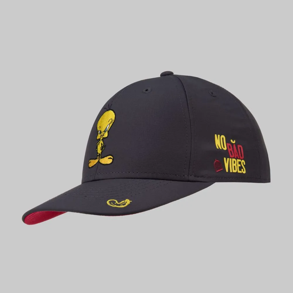 GORRA KSWISS VIBES PIOLíN