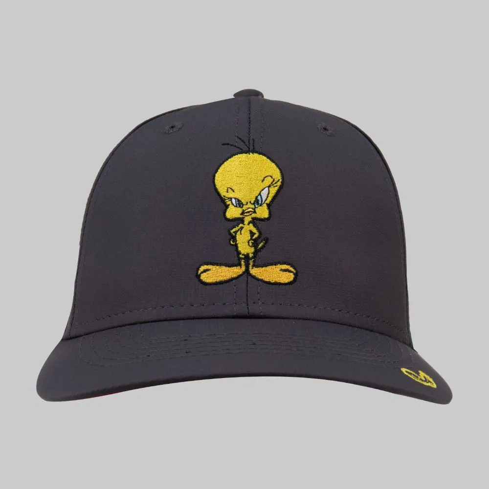 GORRA KSWISS VIBES PIOLíN