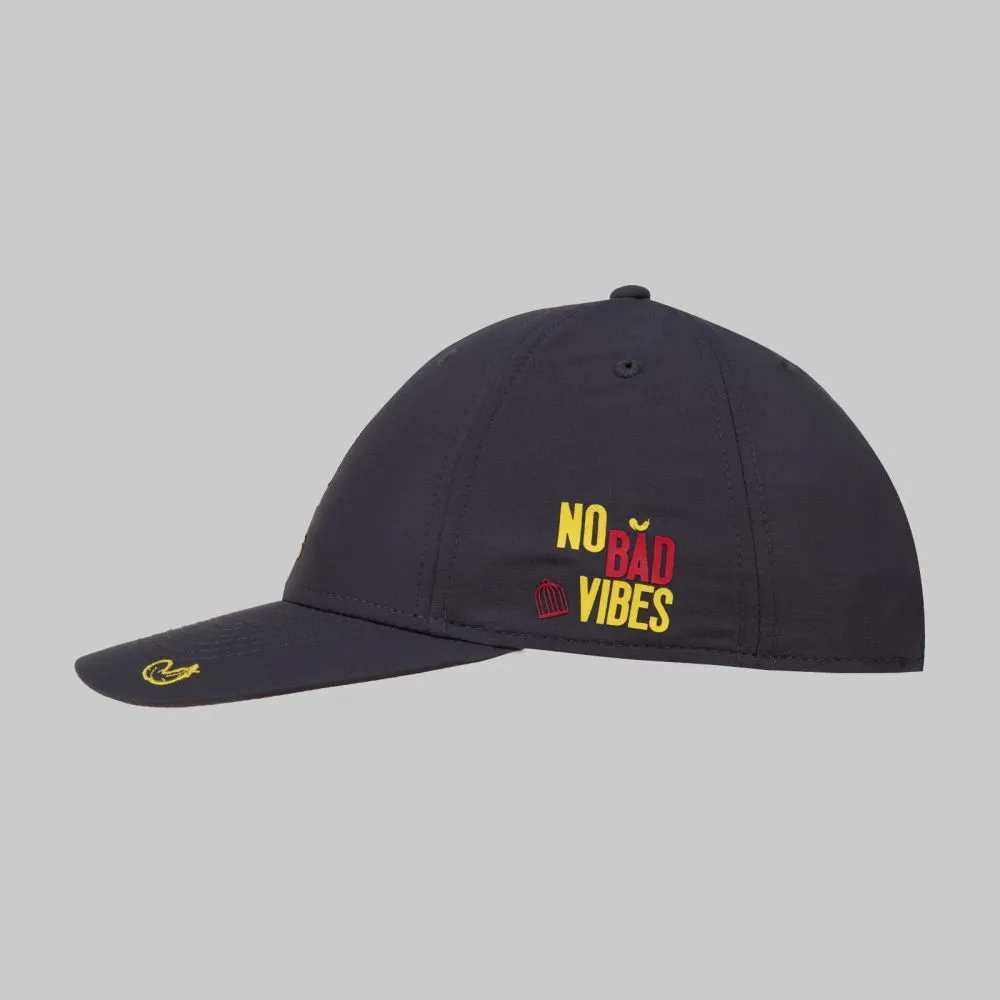 GORRA KSWISS VIBES PIOLíN
