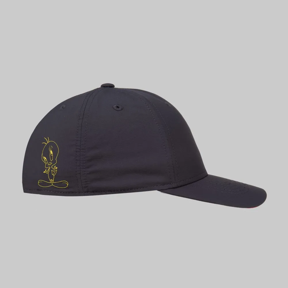 GORRA KSWISS VIBES PIOLíN