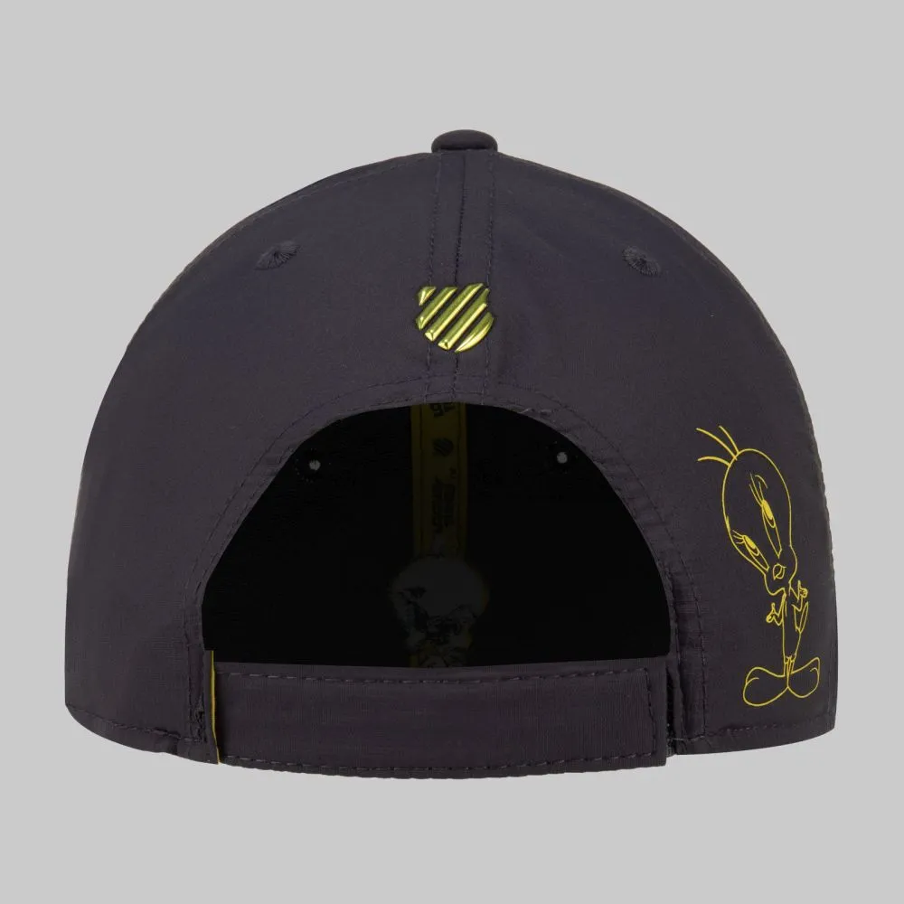 GORRA KSWISS VIBES PIOLíN