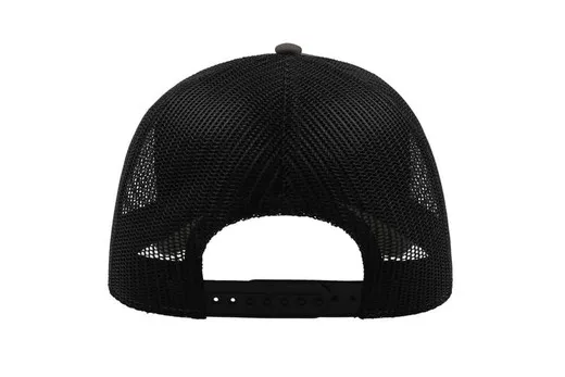 Gorra Kamikaze