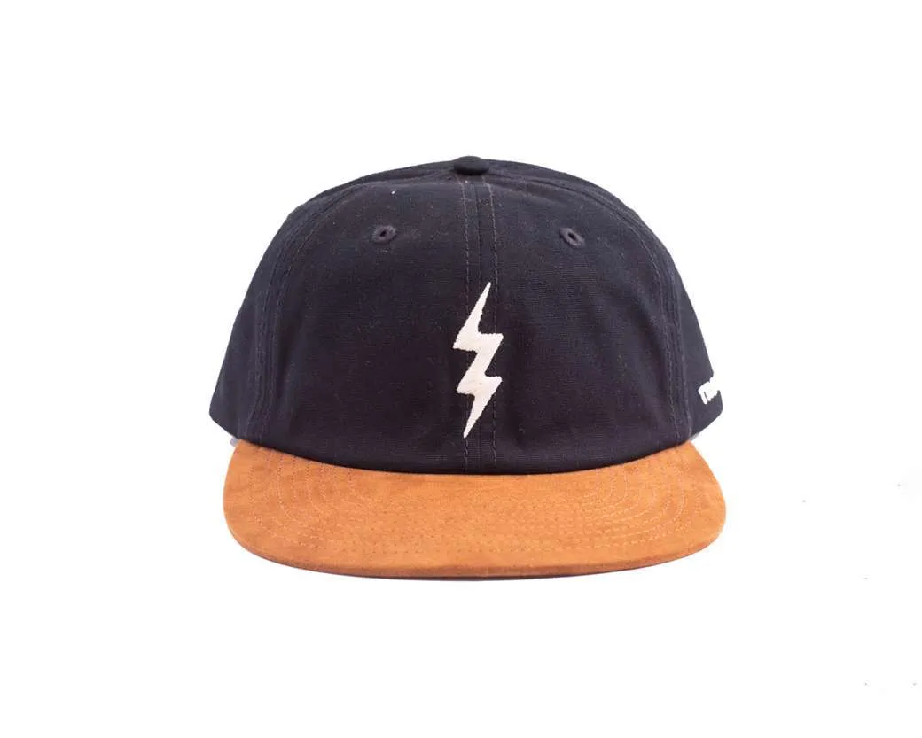 Gorra Lightning