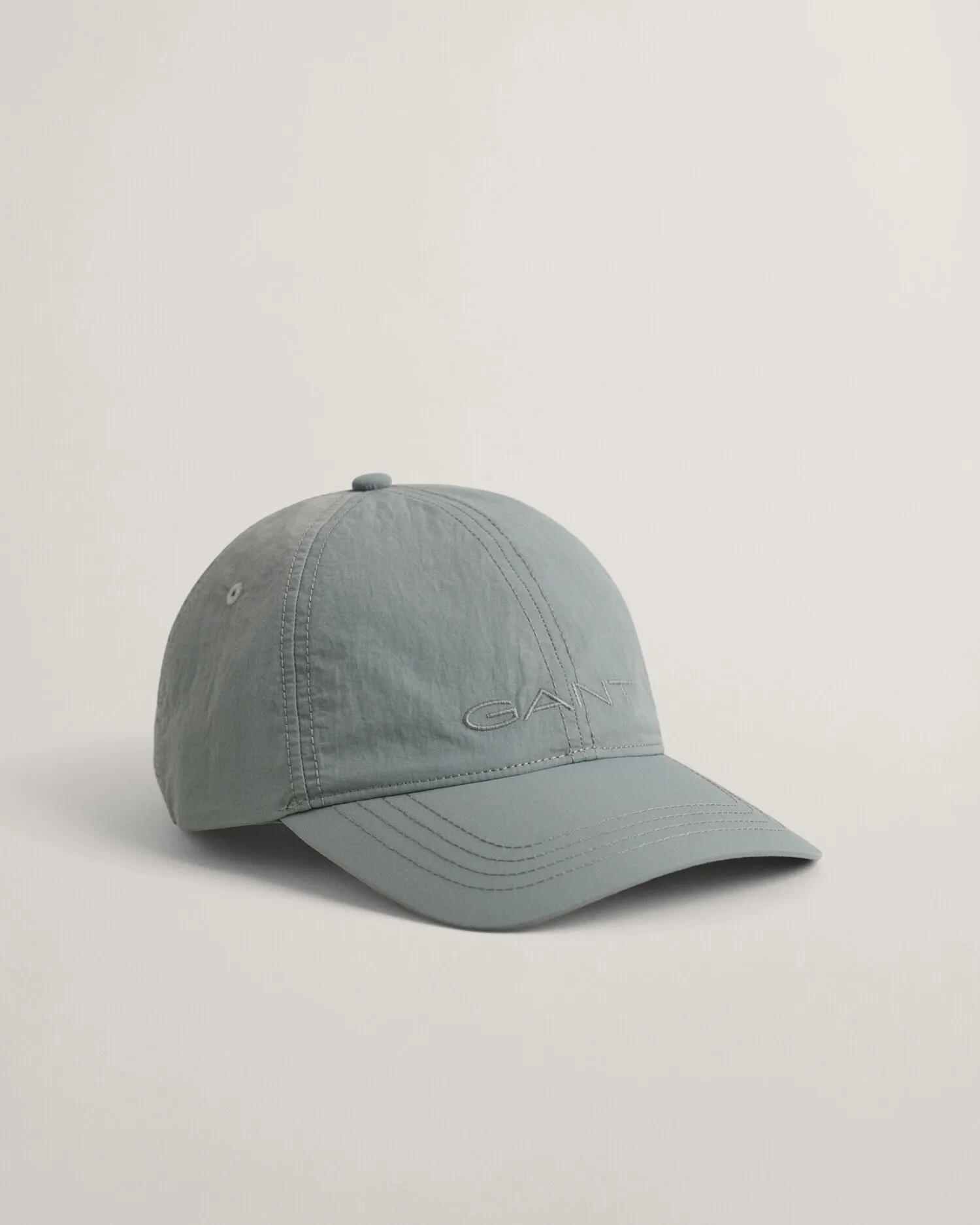 Gorra Logo
