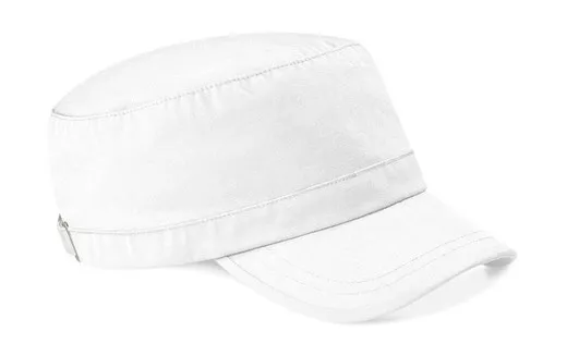 Gorra militar