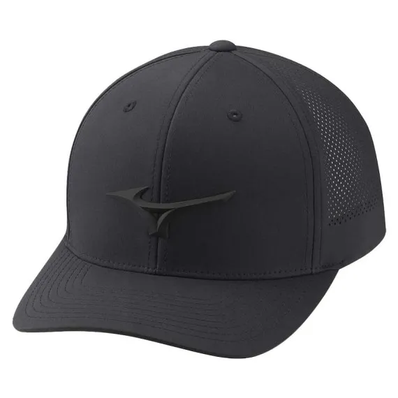 Gorra Mizuno Tour Vent Ajustable