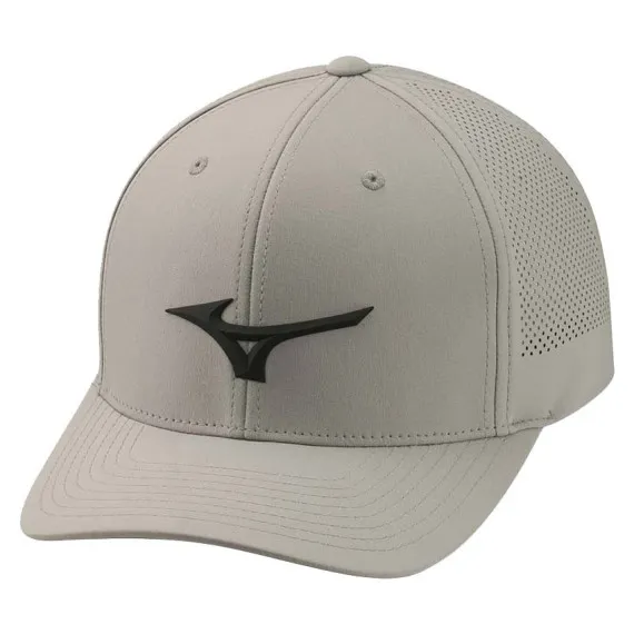 Gorra Mizuno Tour Vent Ajustable