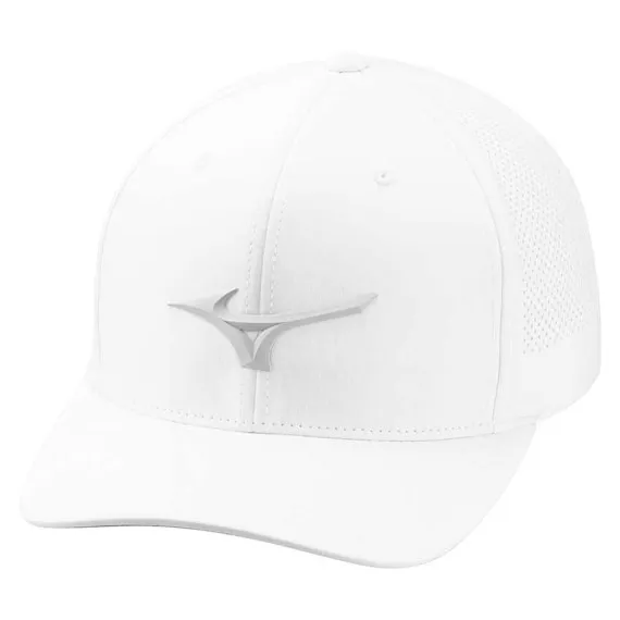 Gorra Mizuno Tour Vent Ajustable
