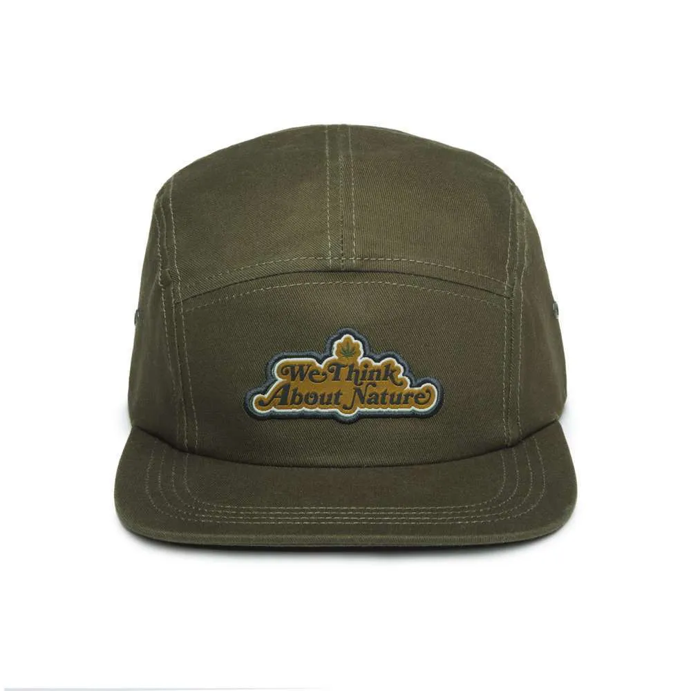 Gorra Nature