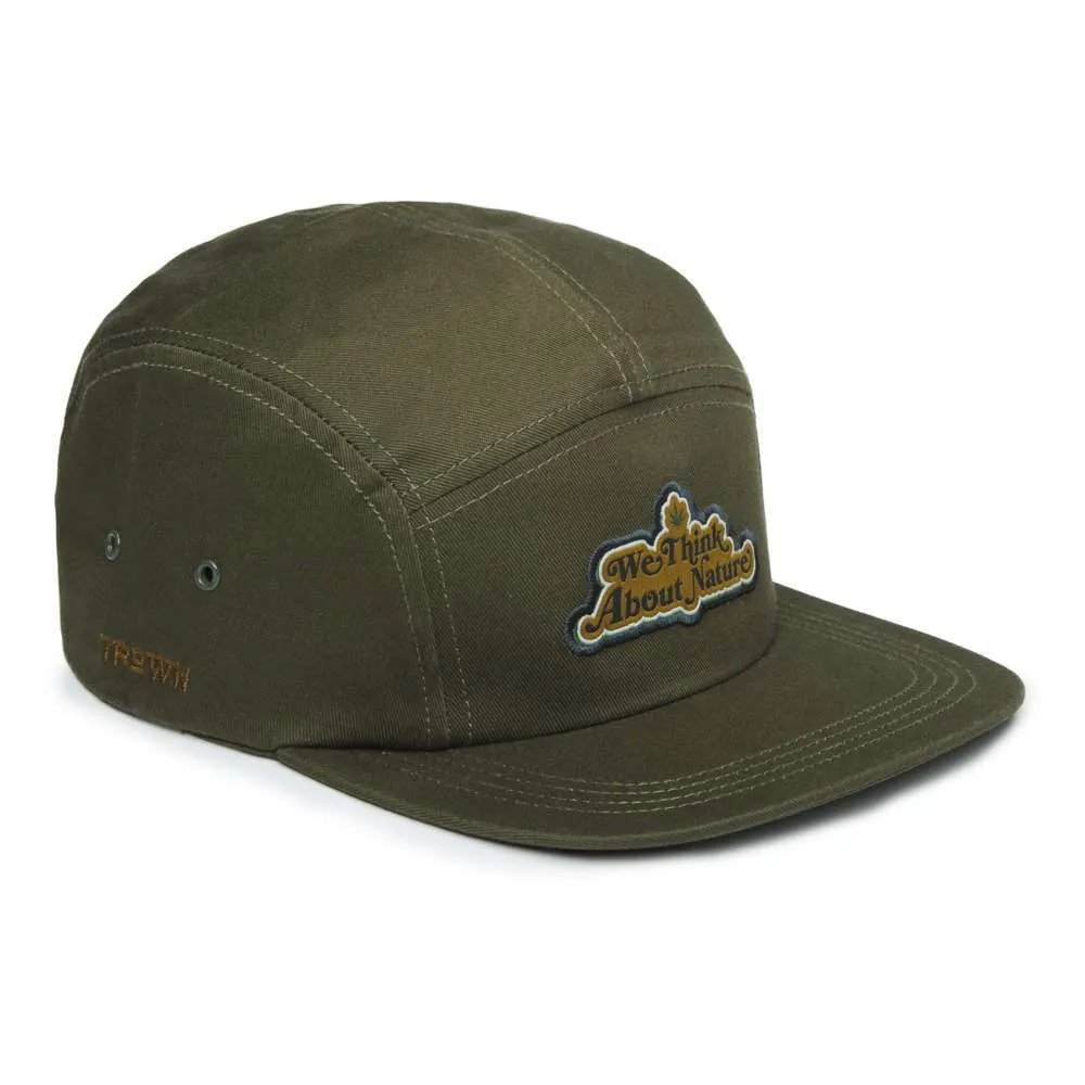 Gorra Nature