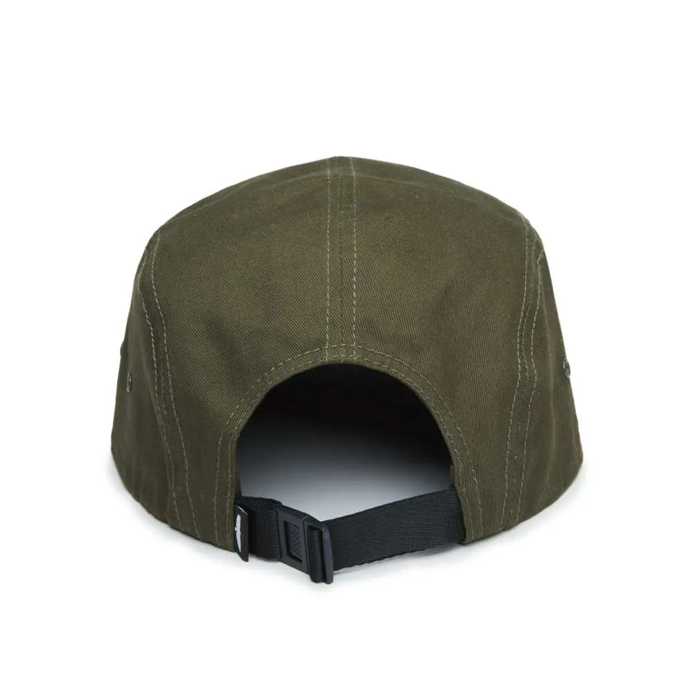 Gorra Nature