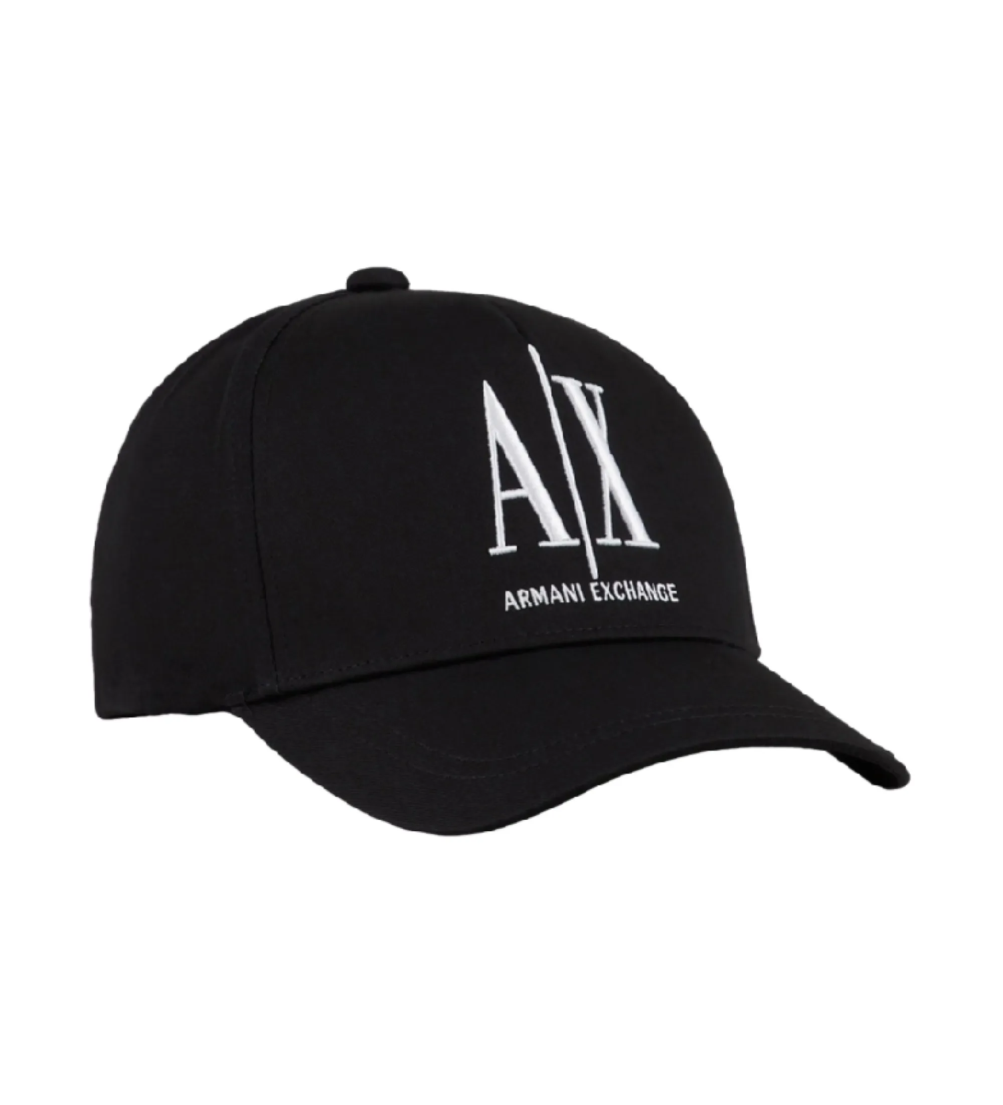 Gorra negro