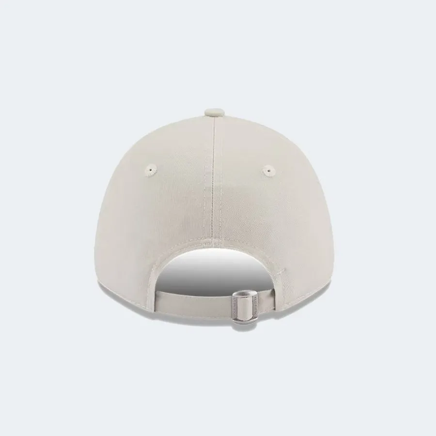 Gorra NEW ERA TEAM OUTLINE 9FORTY NEYYAN  STNTPN 6