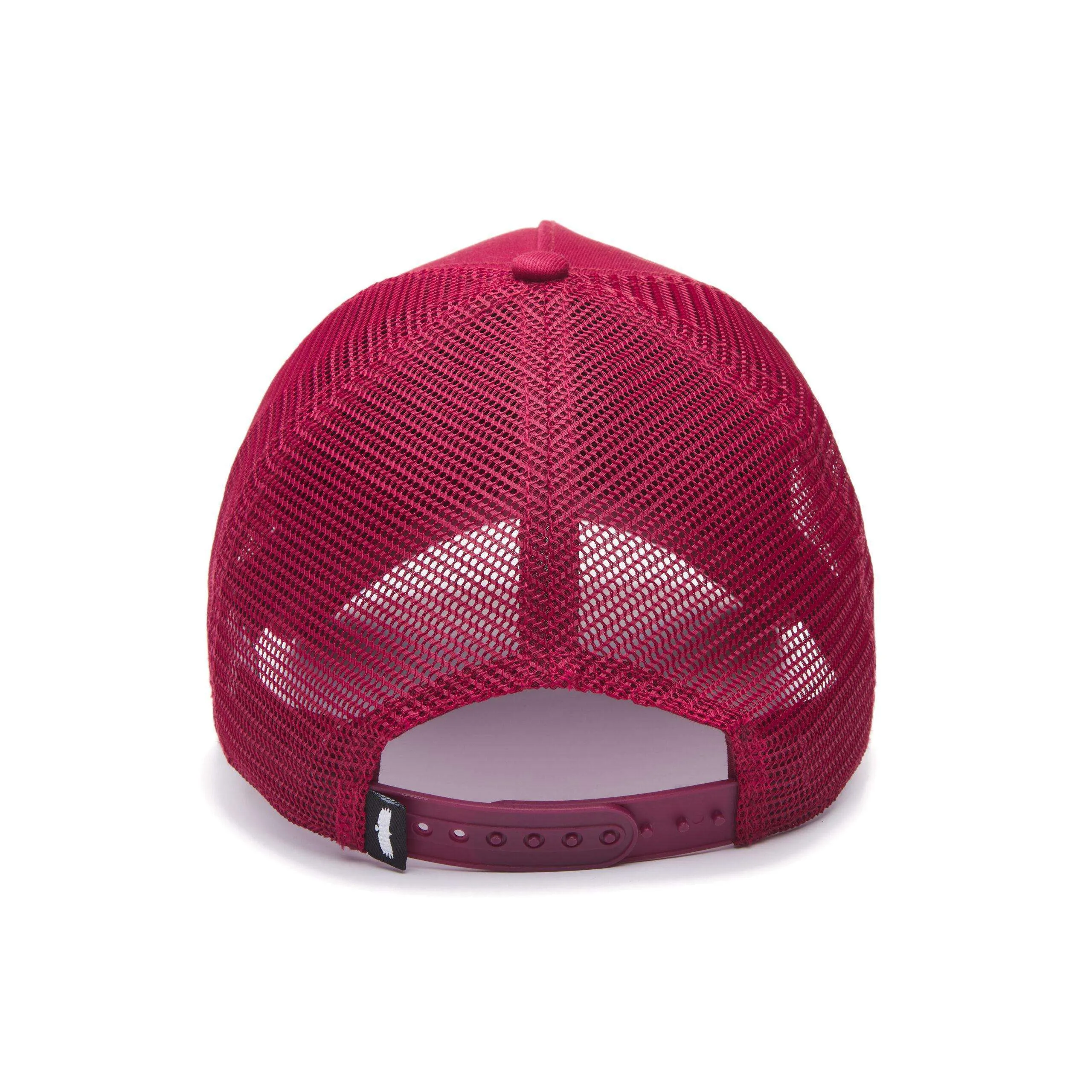Gorra Nomad