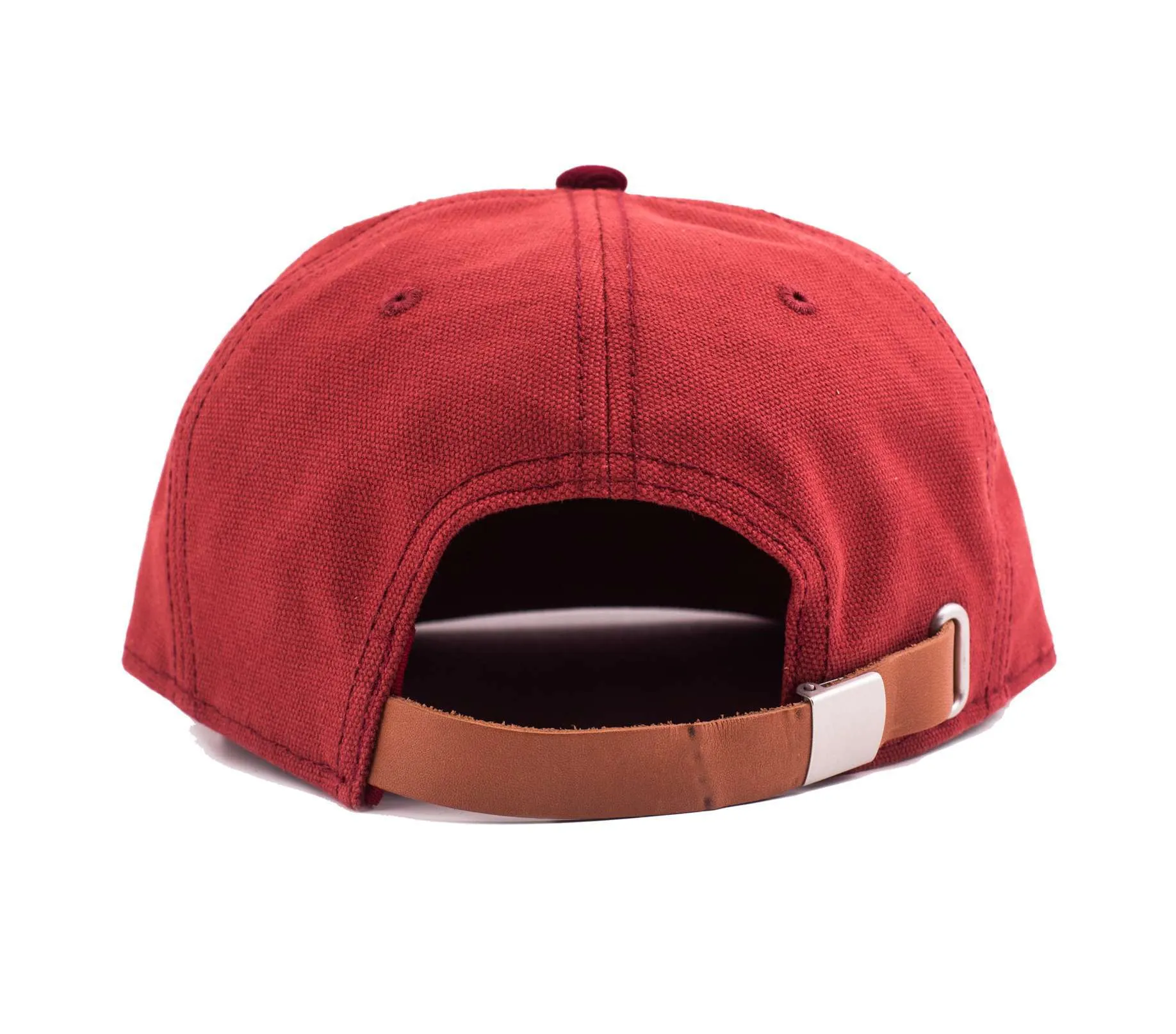 Gorra Panoramic