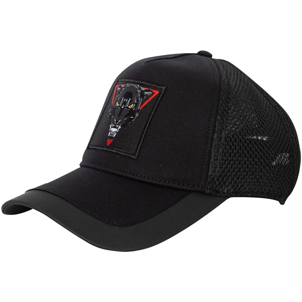 Gorra Pantera