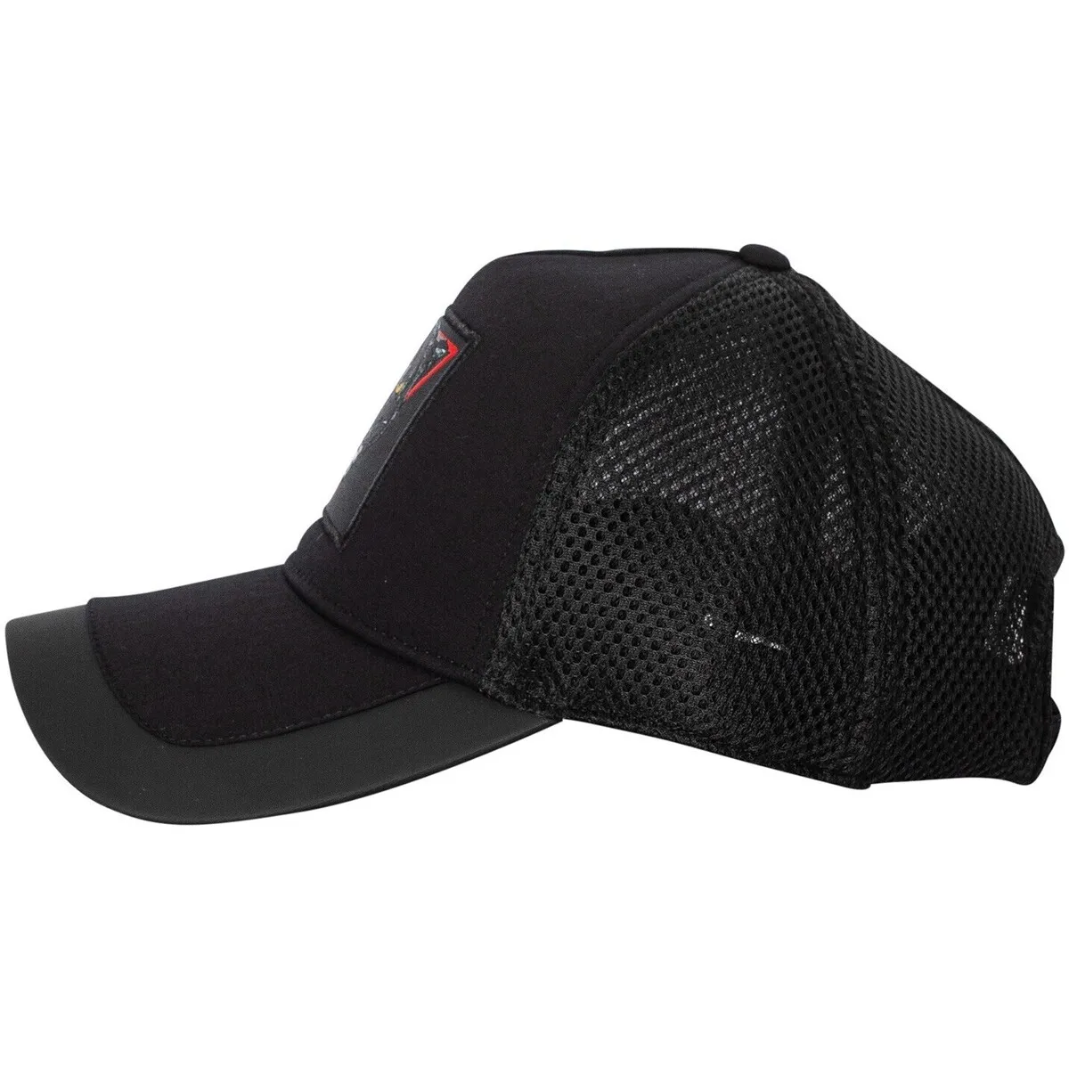 Gorra Pantera
