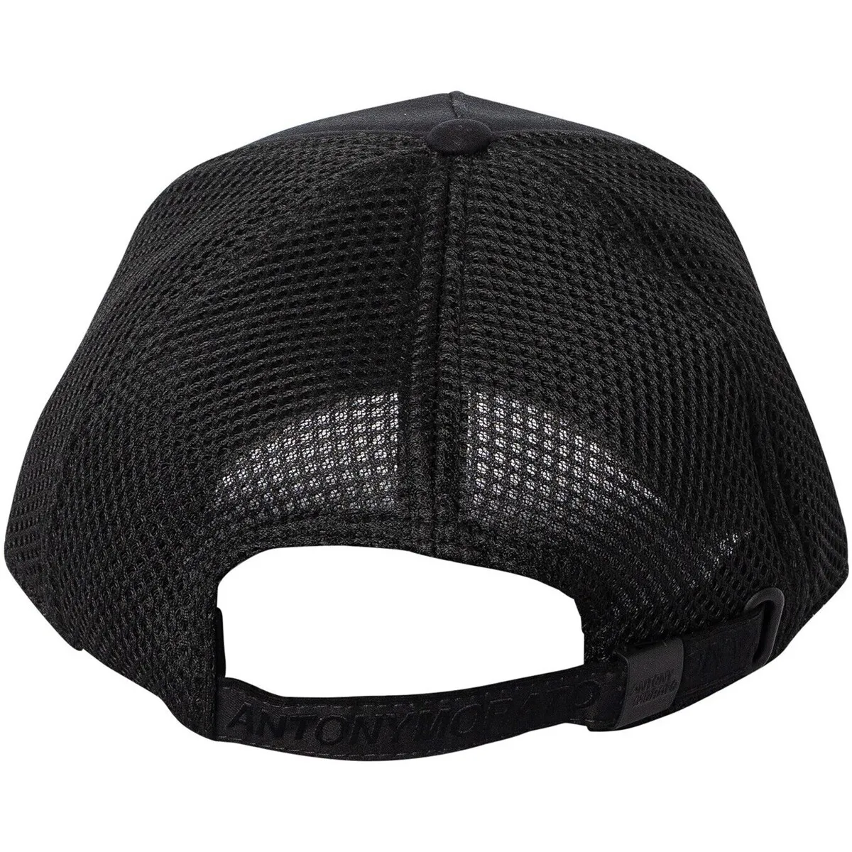 Gorra Pantera