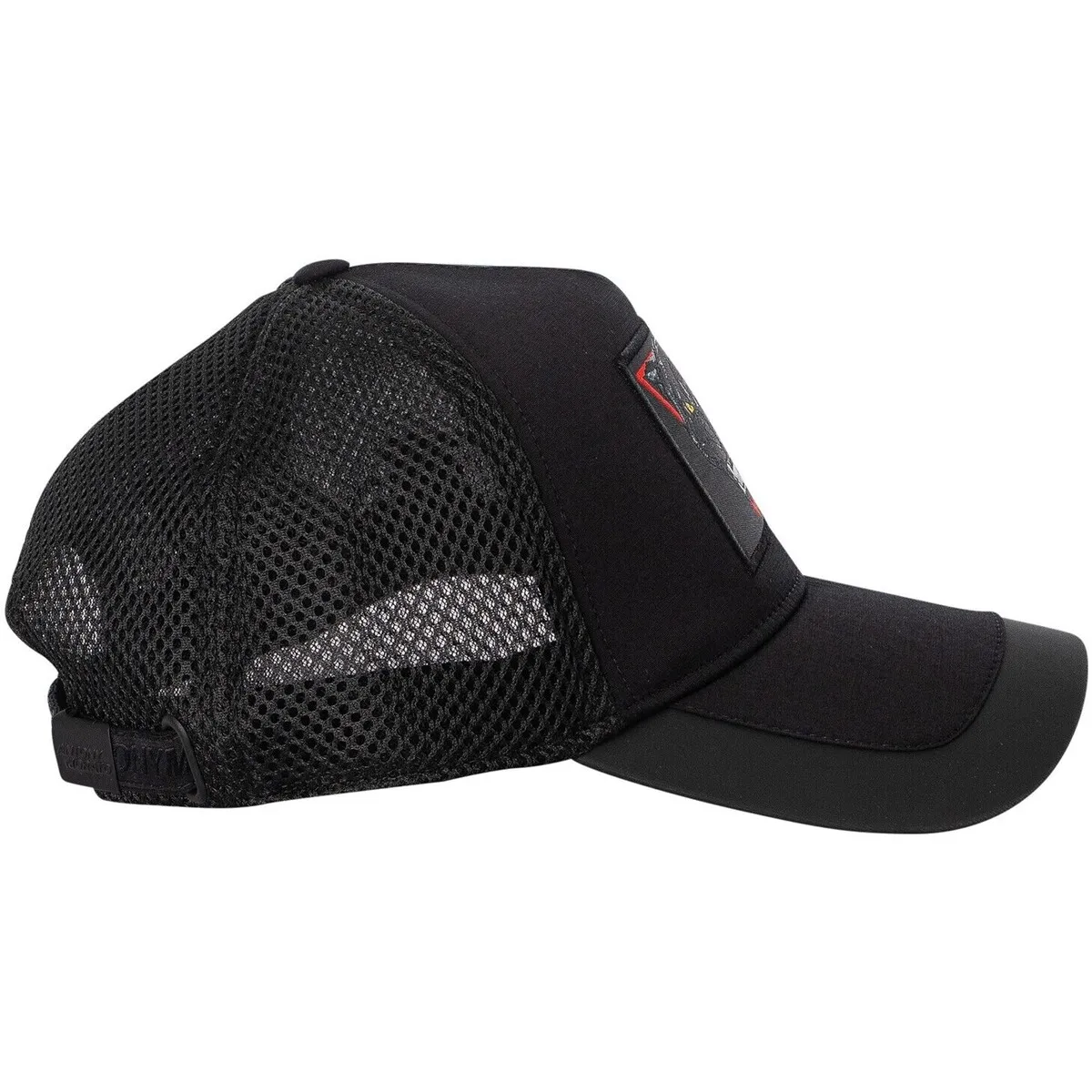 Gorra Pantera