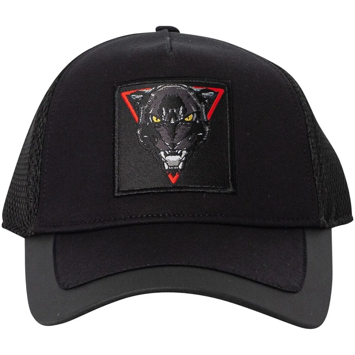 Gorra Pantera