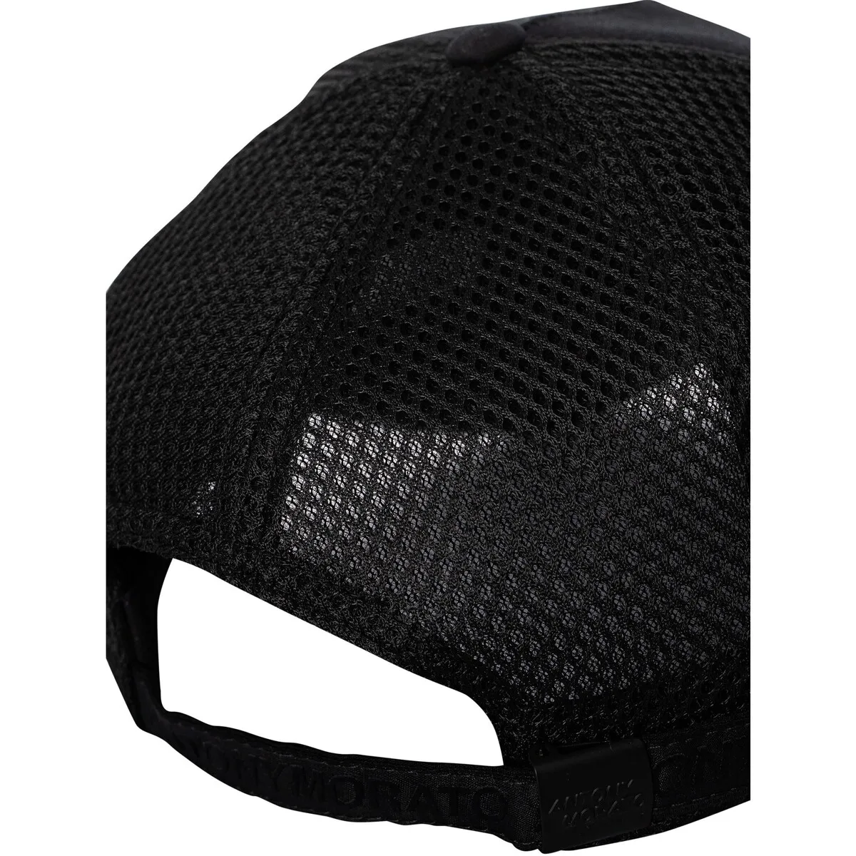 Gorra Pantera