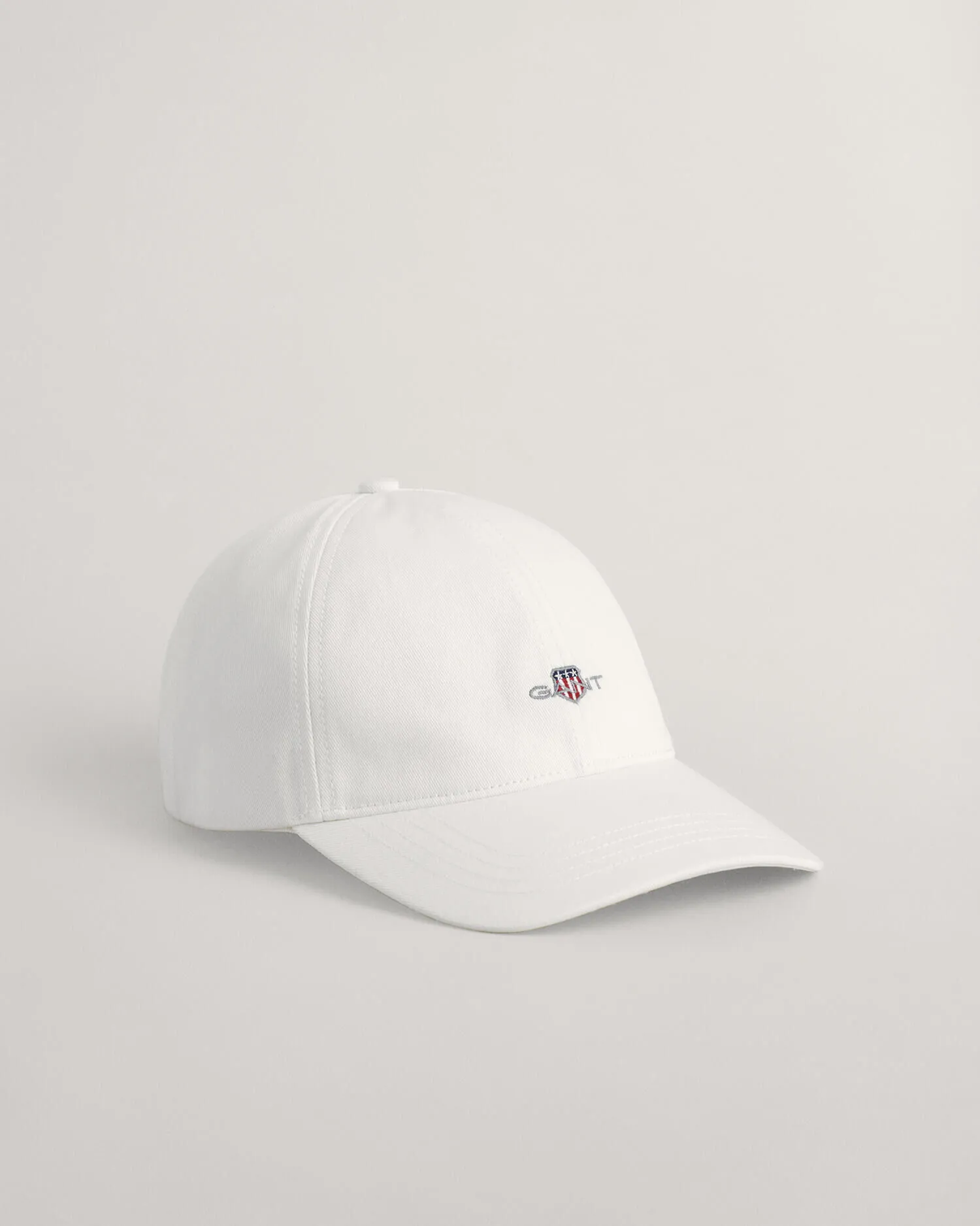 Gorra Shield