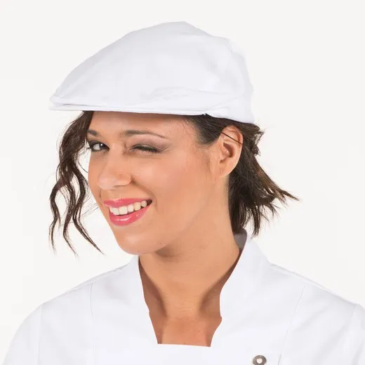 Gorra Siros