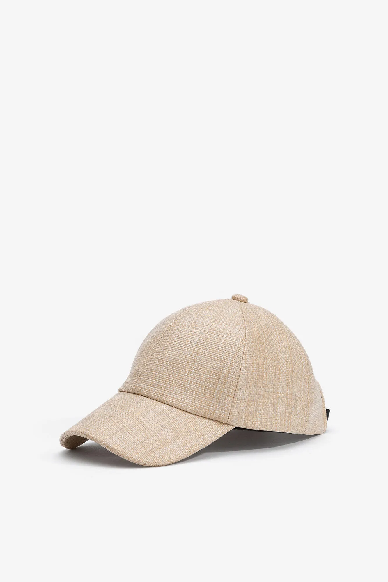 Gorra Textura