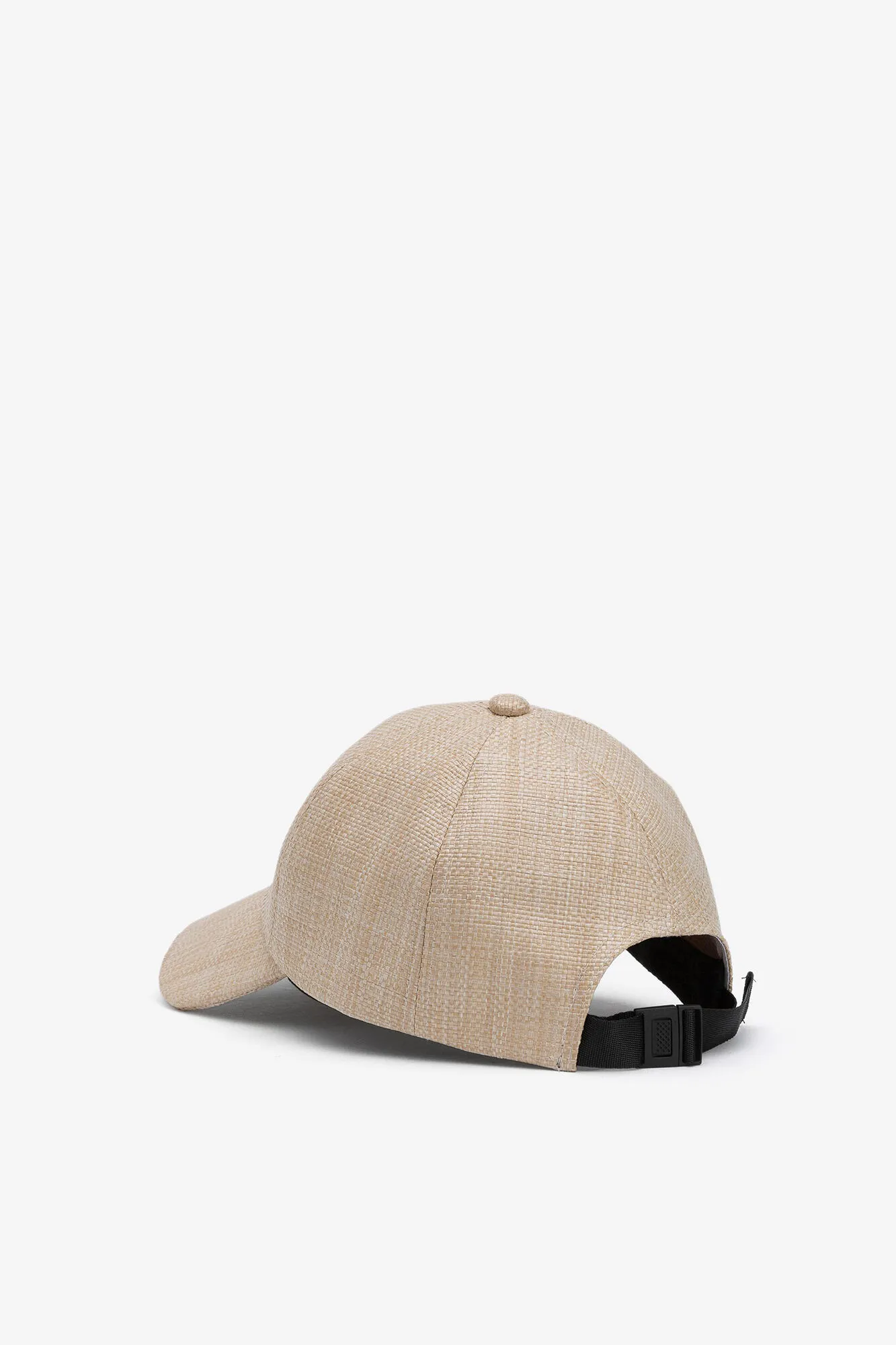 Gorra Textura