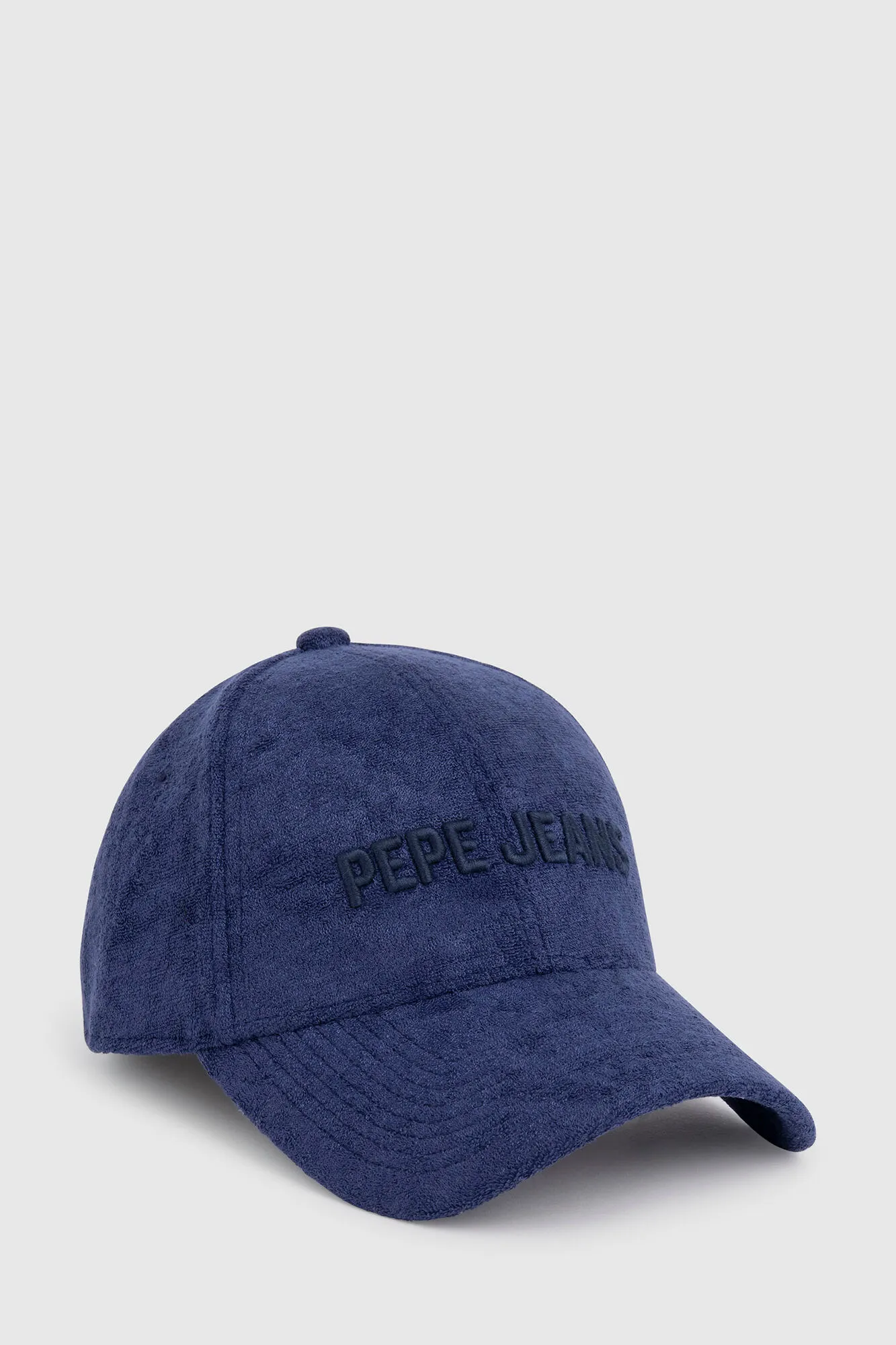Gorra Toalla