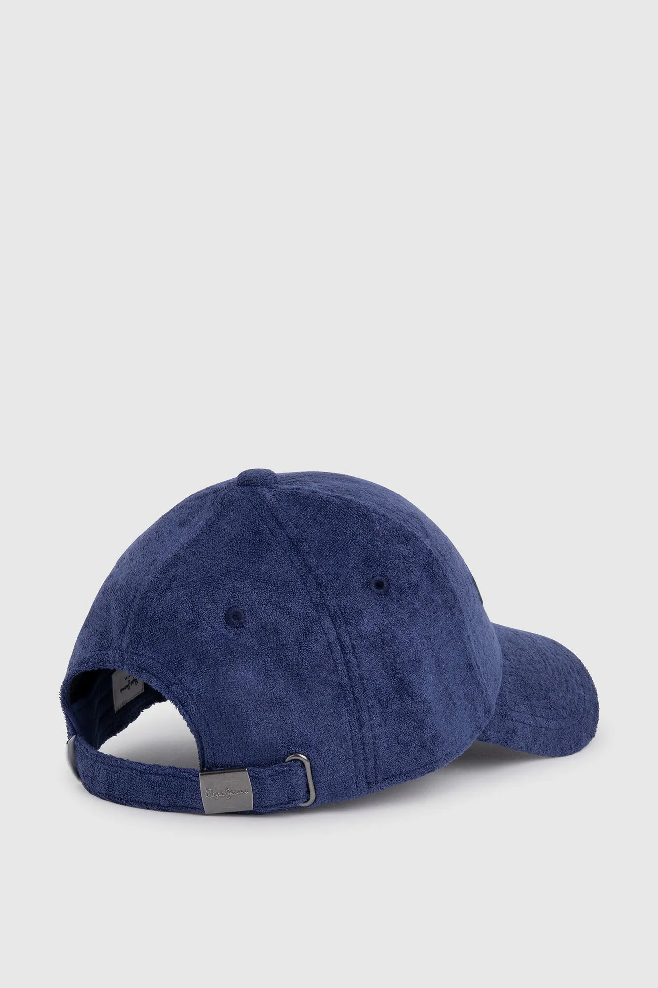 Gorra Toalla