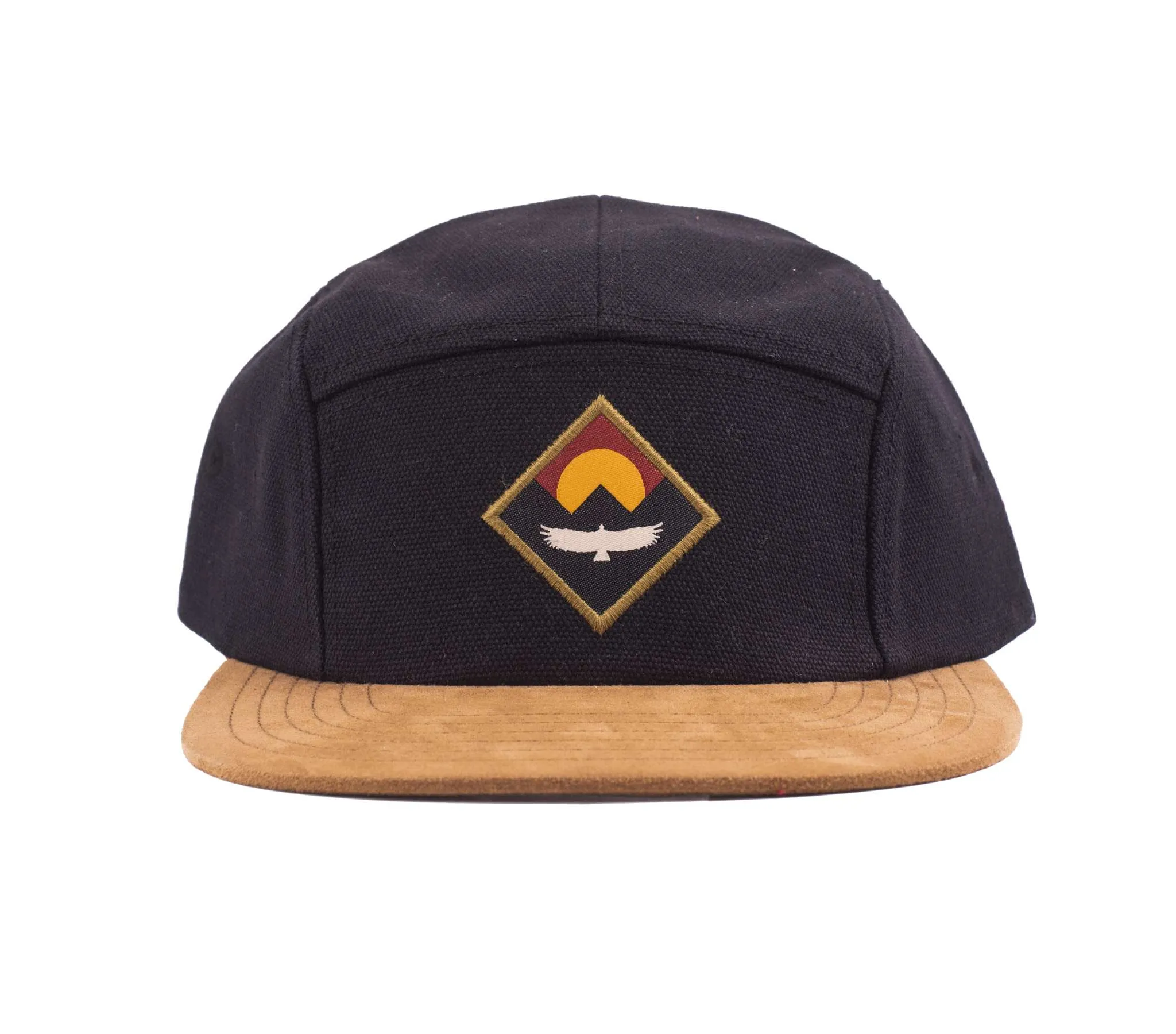 Gorra Trown