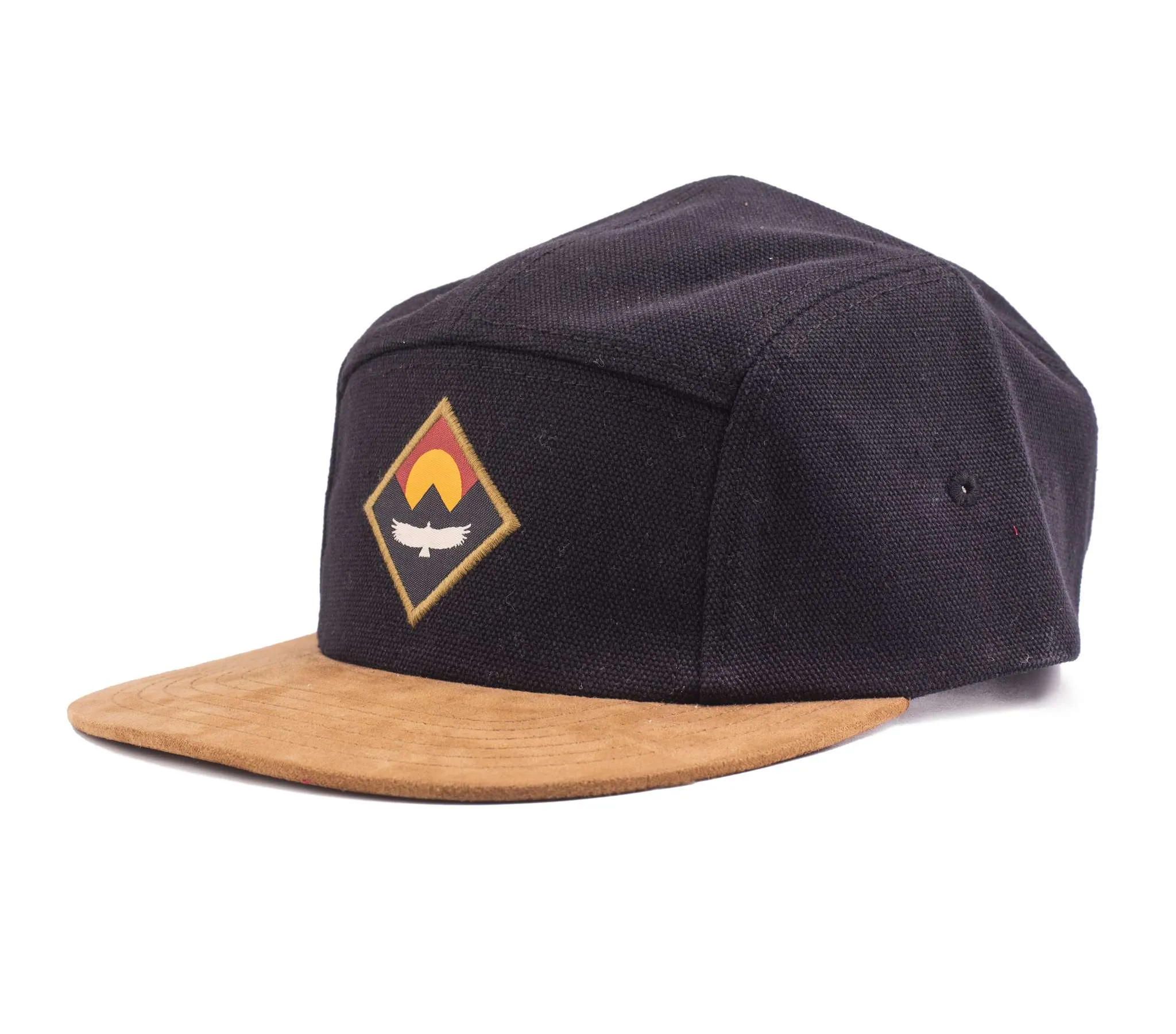 Gorra Trown