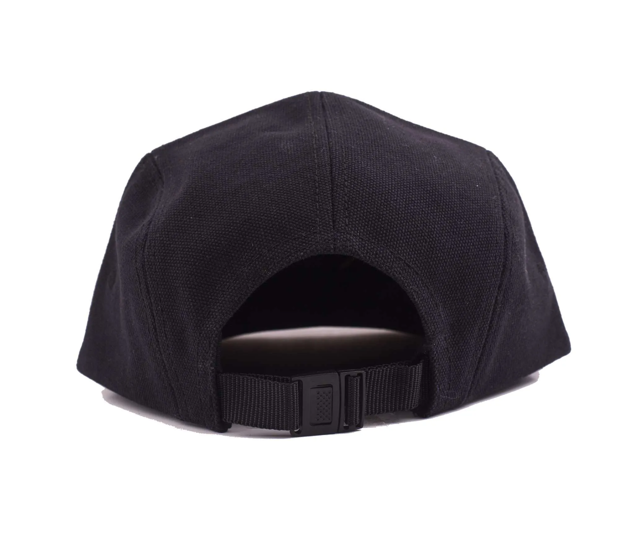 Gorra Trown